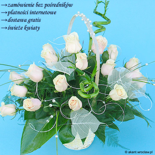 &nbsp;Zdj�cie produktu&nbsp;