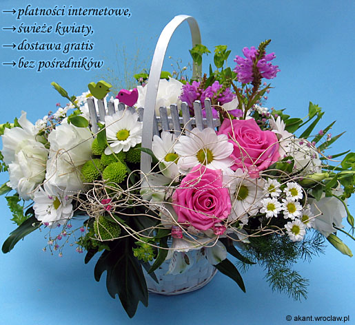 &nbsp;Zdj�cie produktu&nbsp;